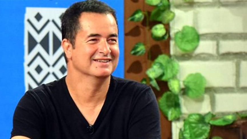 Acun açıkladı: Survivor’ın ilk yarışmacısı belli oldu! Survivor ne zaman başlayacak?
