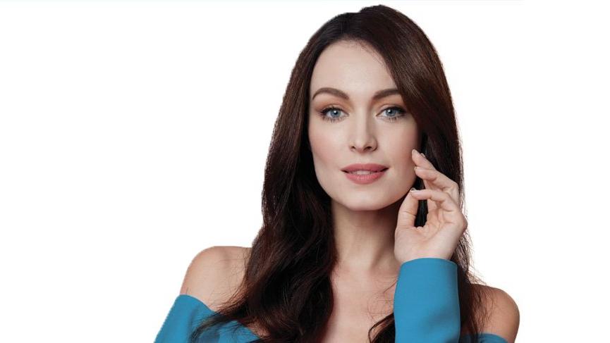 Keratin Smooth, saçlarınıza evde profesyonel bakım fırsatı sunuyor