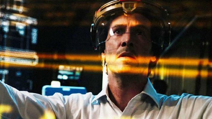 Replikalar filmi konusu ve oyuncuları: Replikalar filminde kimler oynuyor?