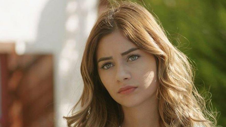 Ece Aydemir kimdir? Ece Aydemir nereli ve kaç yaşında?