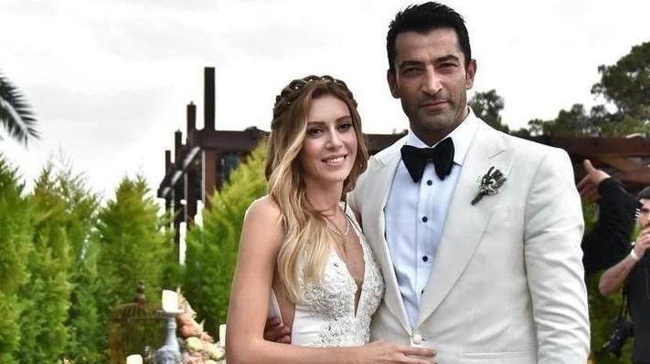 Hayranları bebek istiyor
