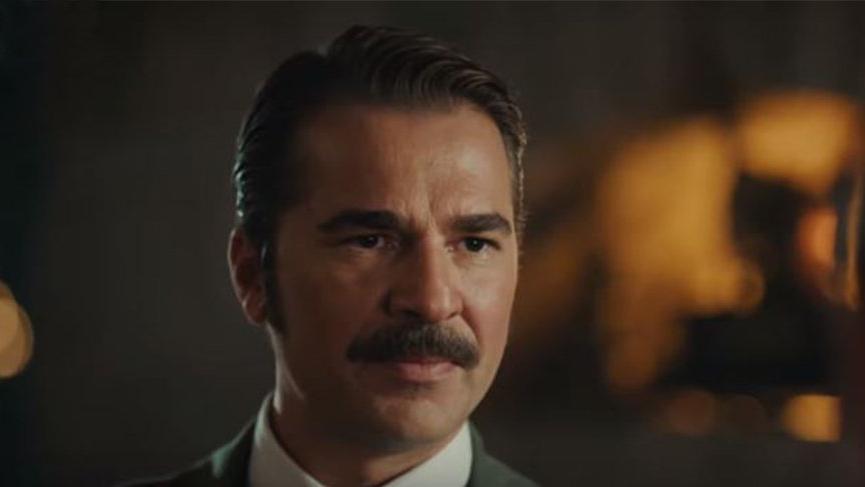 Reyting sonuçları 23 Ekim: Afili Aşk, Benim Adım Melek, Sen Anlat Karadeniz rekabetine Kurşun dizisi de dahil oldu!