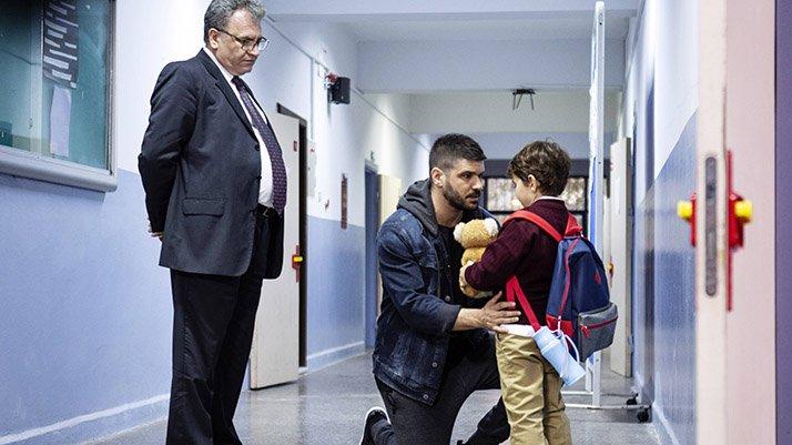 Şampiyon 8. bölüm fragmanı yayınlandı! Şampiyon 7. son bölüm izle…