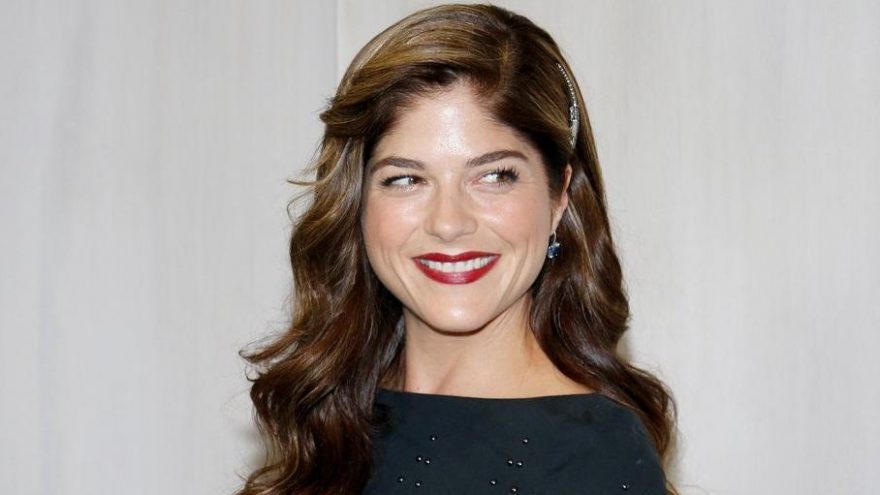 MS hastası Selma Blair’den sevindiren haber: “Çok iyiyim”