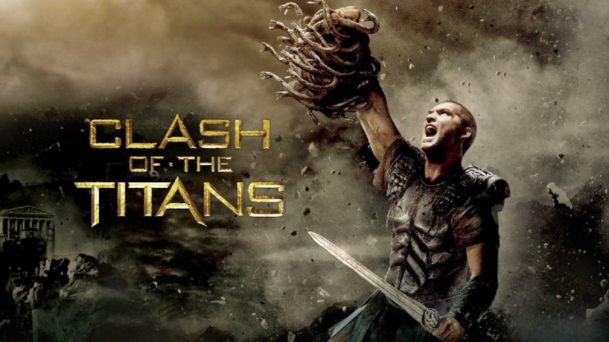 Titanların Savaşı konusu ve oyuncuları: Titanların Savaşı’nda kimler oynuyor?