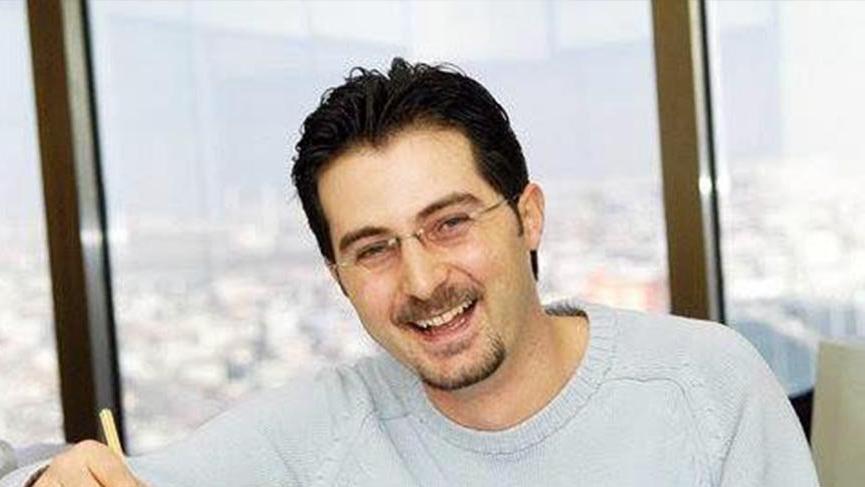 Kavgayı ayırmaya çalışan gazeteci Barış Bektaş öldürüldü