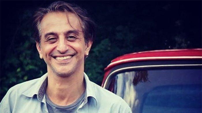 ‘Ustalardan öğrenecek çok şey var’