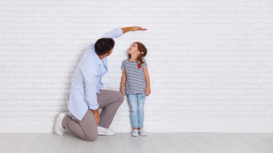 Büyüme hormonu tedavisi nasıl olur?