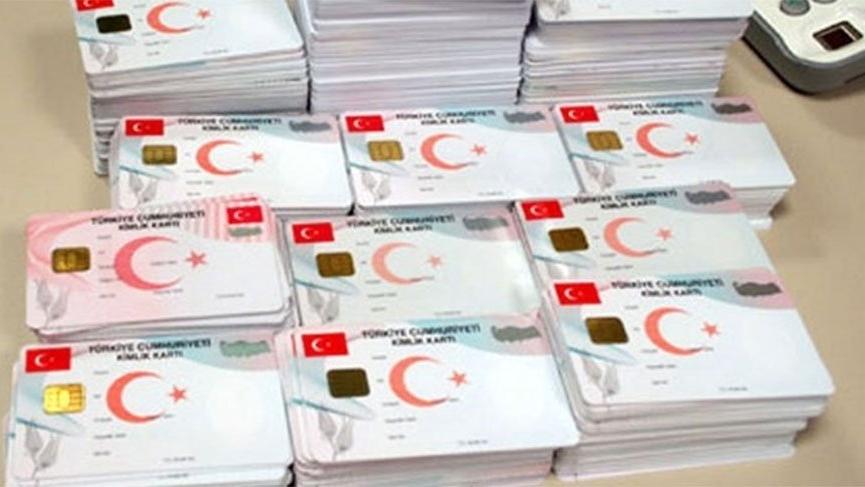 Adından ya da soyadından memnun olmayanlar için son hafta