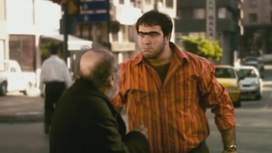 Recep İvedik 1 nerede çekildi? Recep İvedik konusu ne, oyuncuları kimler?