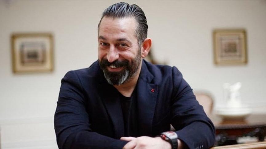 Davet geldi gidemiyor, çünkü…