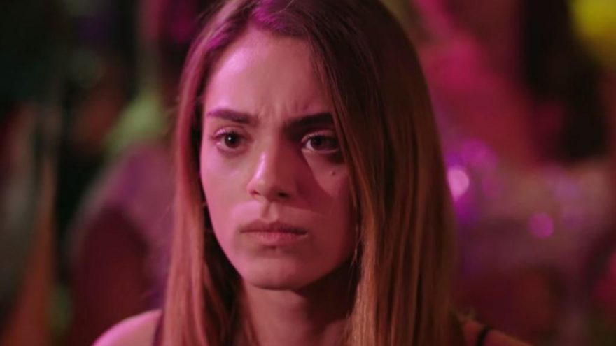 Zalim İstanbul 17. yeni bölüm fragmanı yayınlandı! Zalim İstanbul 16. son bölüm izle