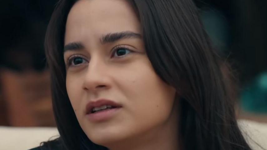 Çukur 3.sezon 7. bölüm (74. bölüm) fragmanı yayınlandı! Çukur 3. sezon 6. bölüm izle…