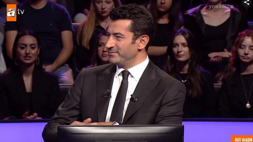 Kraliçe 2. Elizabeth'in sahibi olduğu, bazılarının soyu ...