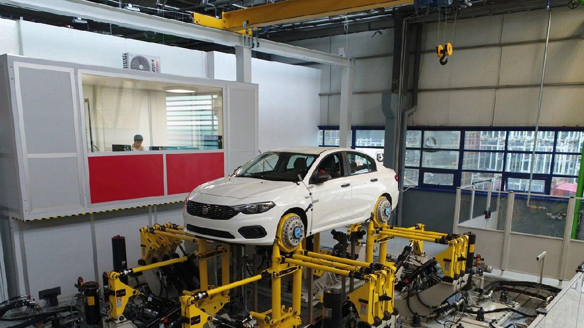 ar ge ye 15 yilda 1 6 milyar euro