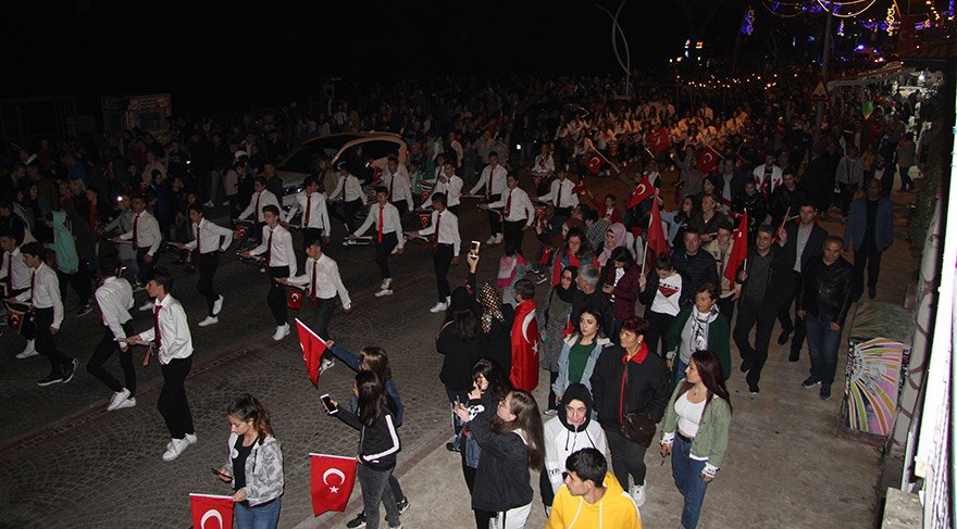 DÜZCE