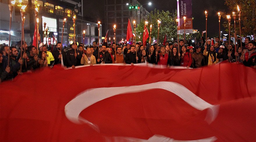 ELAZIĞ