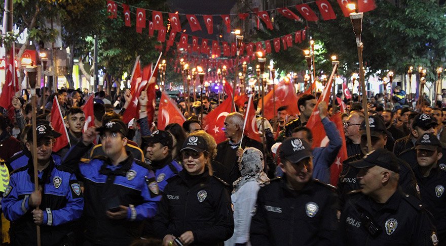 ELAZIĞ