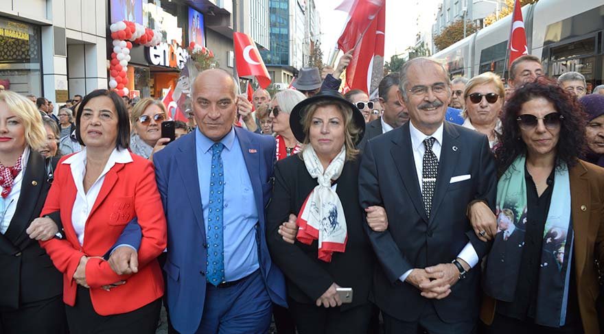ESKİŞEHİR