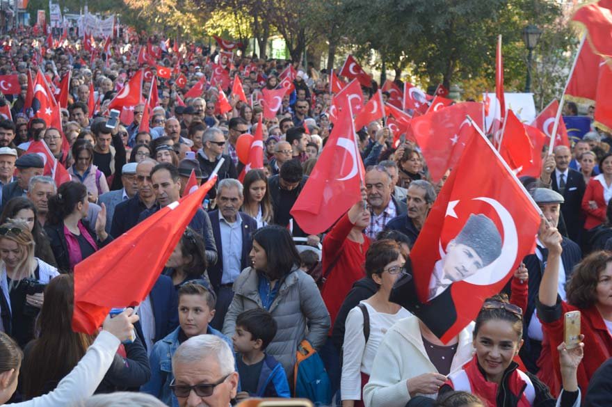ESKİŞEHİR
