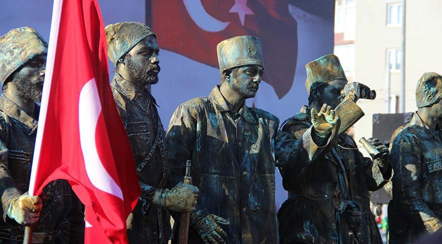 ESKİŞEHİR