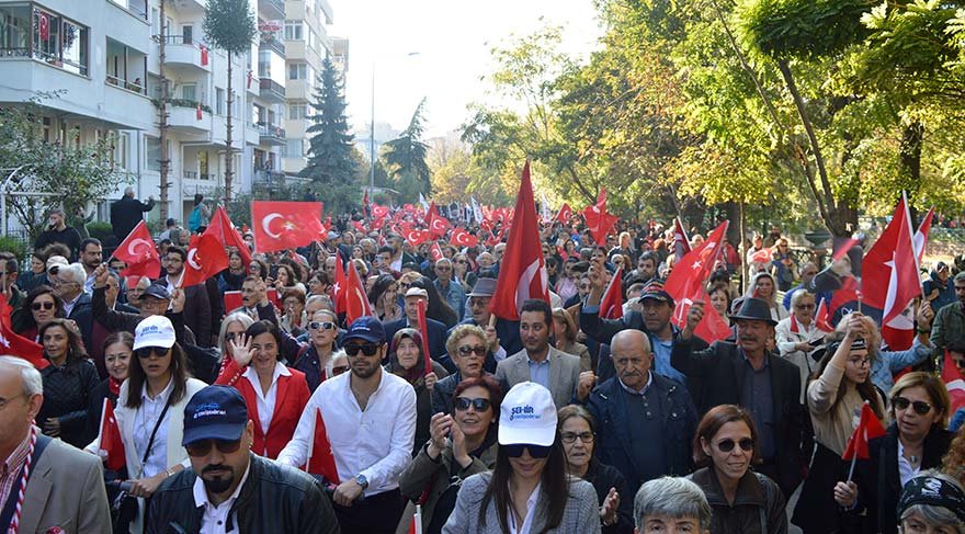 ESKİŞEHİR