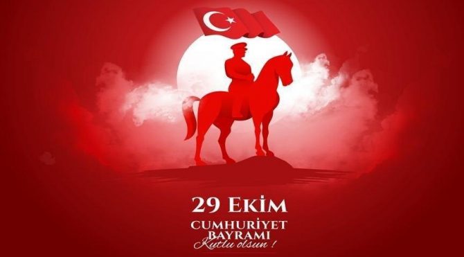 sozcu gazetesi