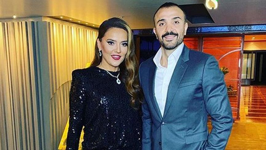Demet Akalın’dan Selin Ciğerci paylaşımı