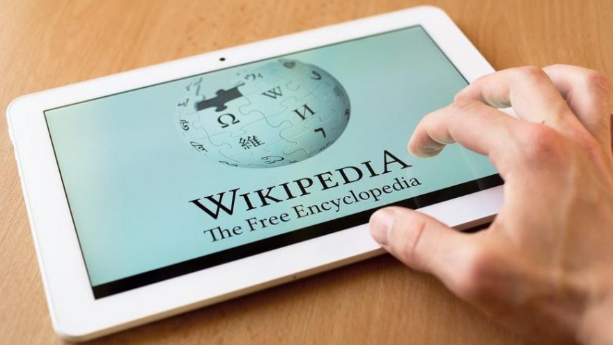 Türkiye’ye Wikipedia savunması için ek süre