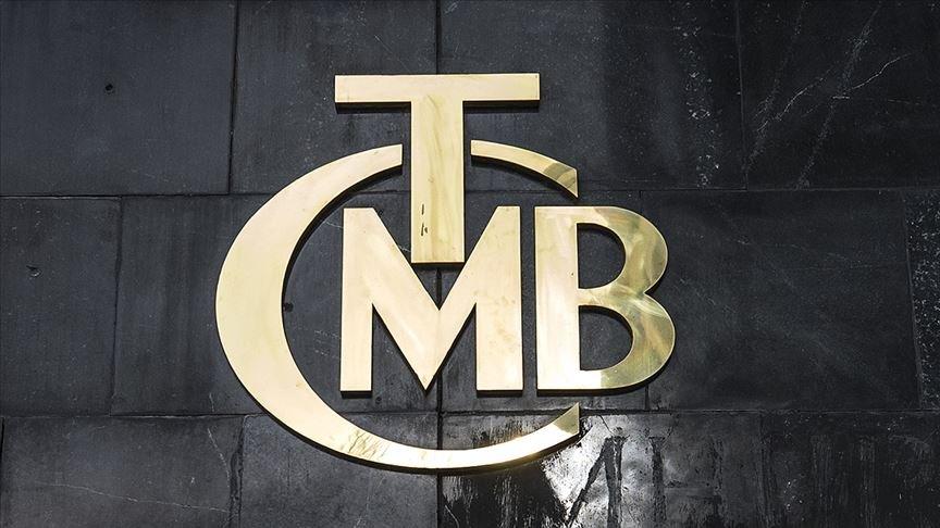Merkez Bankası’na ortaklık yetkisi tartışma yarattı