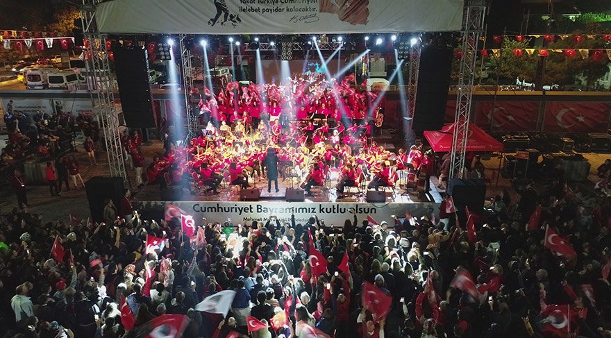 İSTANBUL-BEŞİKTAŞ