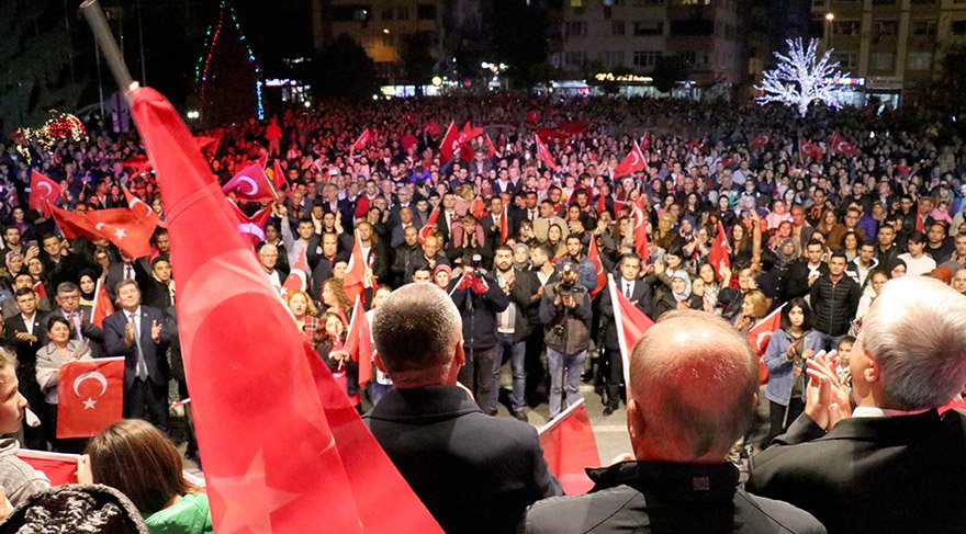 KIRKLARELİ