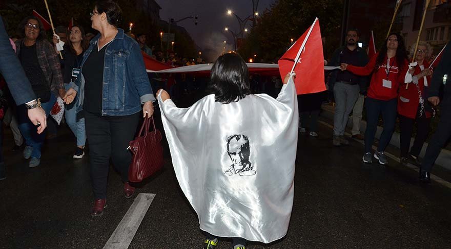 KIRŞEHİR