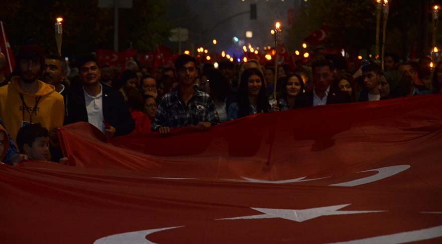 KIRŞEHİR