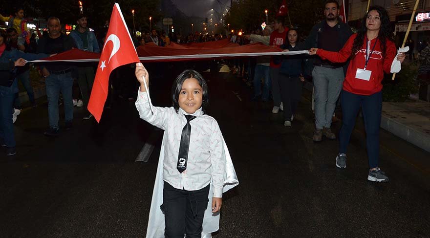 KIRŞEHİR