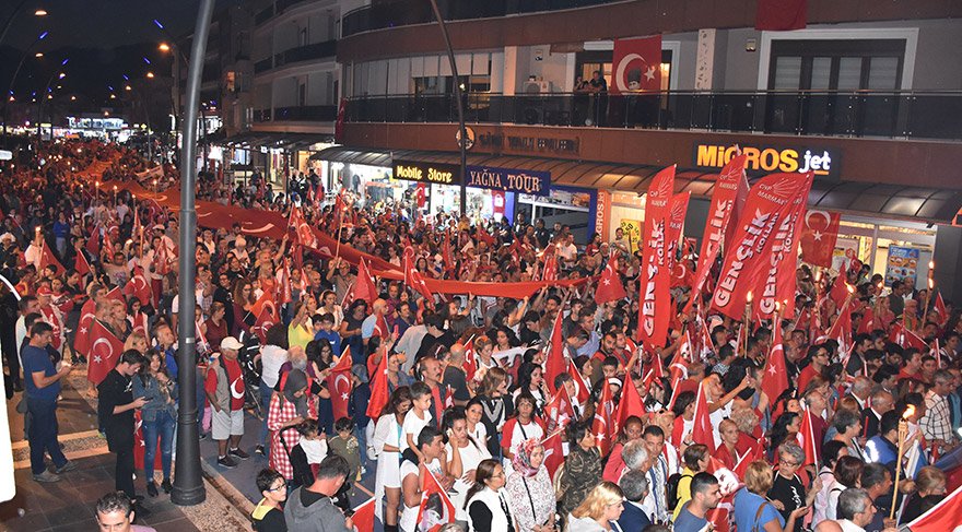 MUĞLA