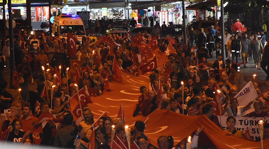 MUĞLA