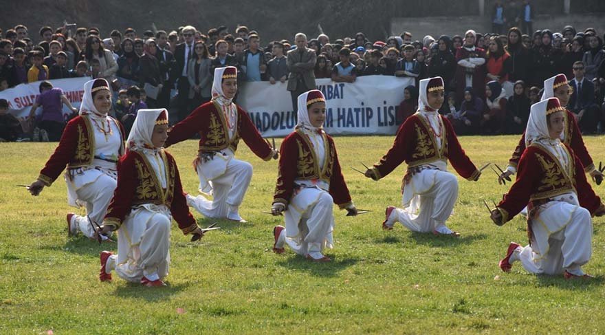 SİNOP