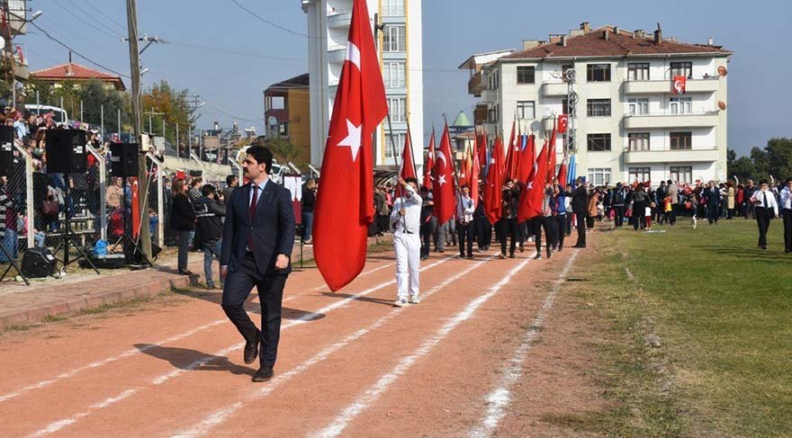 SİNOP
