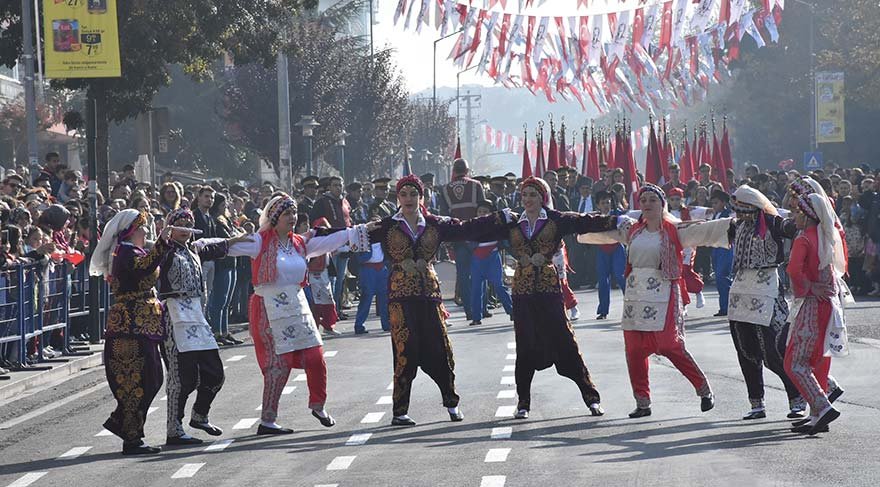 TEKİRDAĞ