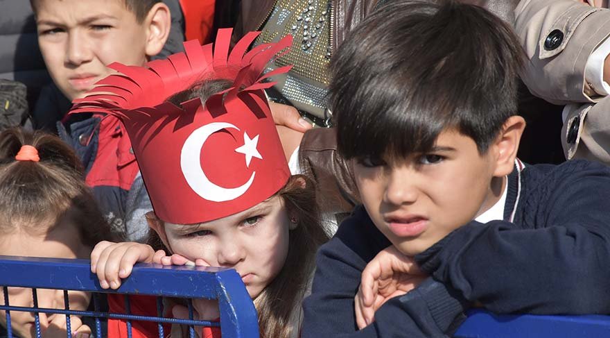 TEKİRDAĞ