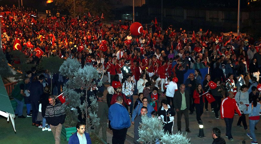 ZONGULDAK