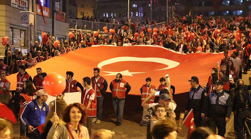 ZONGULDAK
