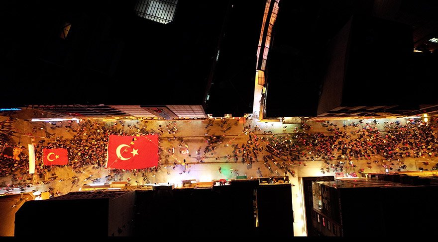 ZONGULDAK