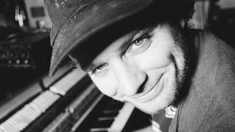 Mac DeMarco İstanbul’a geliyor