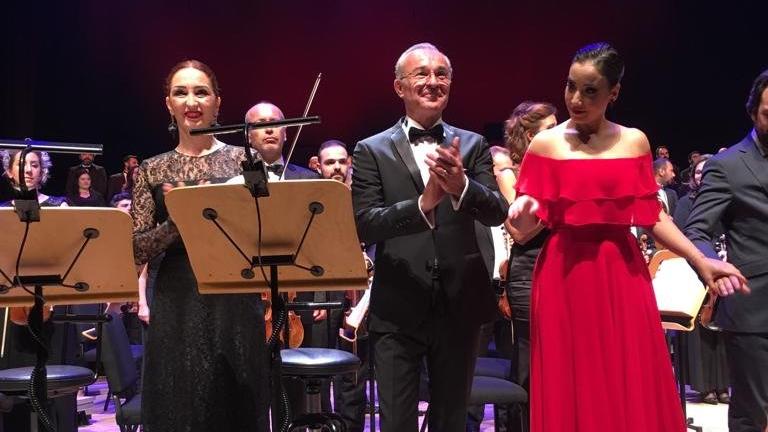 Hakan Vanlı’nın yorumuyla Kuvâyi Milliye Destanı