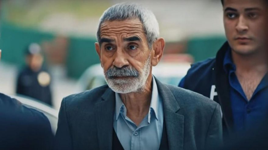 Eşkıya Dünyaya Hükümdar Olmaz 146. yeni bölüm fragmanı yayınlandı! EDHO 145. son bölüm izle…