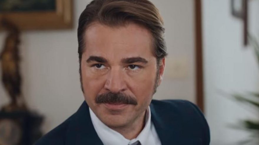 Kurşun 2. son bölüm izle: Kurşun 3. yeni bölüm fragmanı yayınlandı!