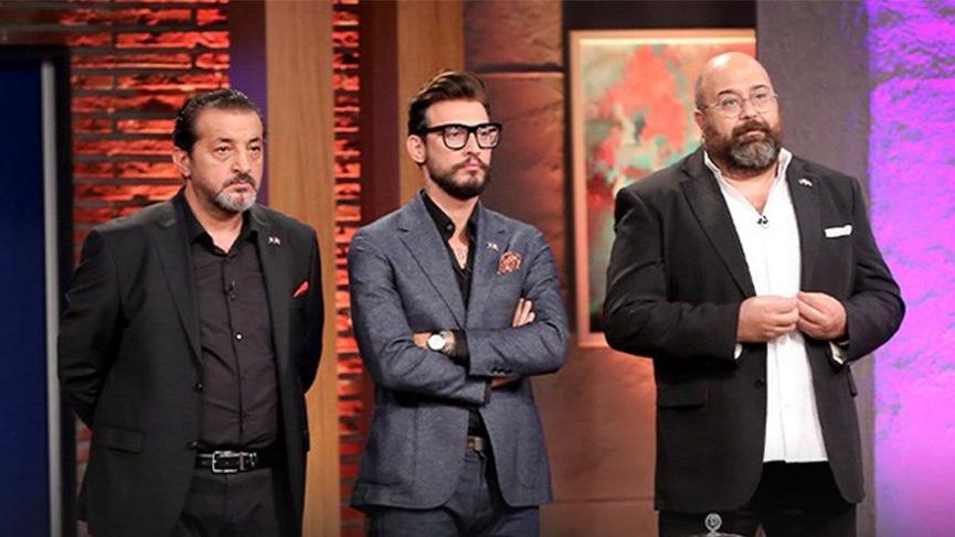 MasterChef eleme adayları kimler oldu? MasterChef’te sürpriz eleme değişikliği!