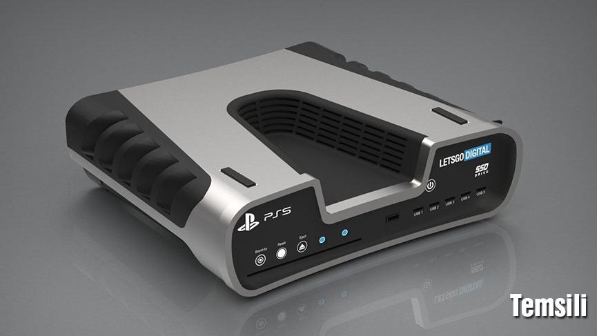 playstation5reuters_16_9_1572444340.jpg